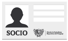 carnet-socio